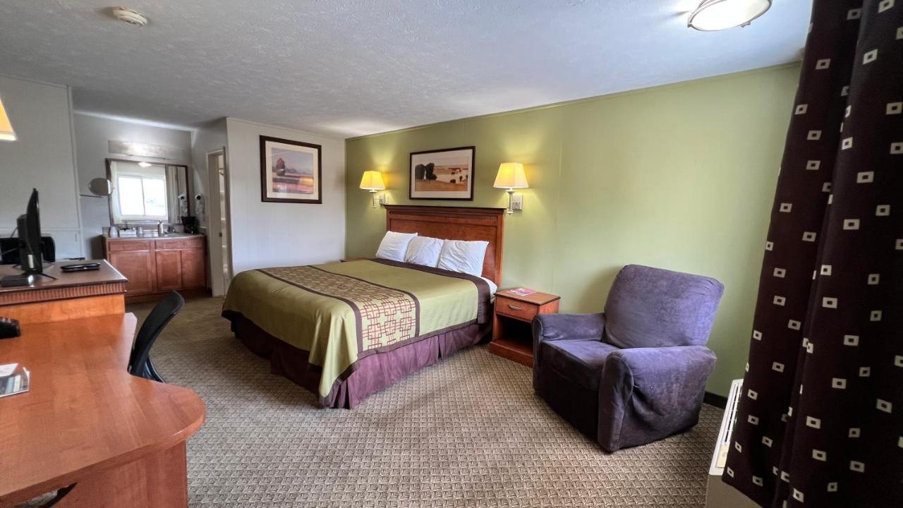 Motel Capri
