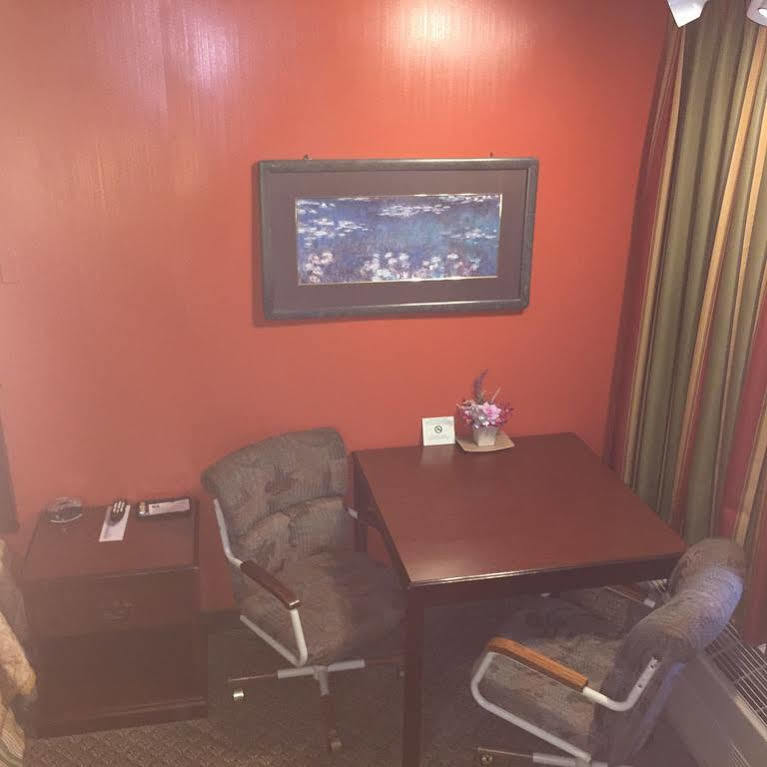 Motel Capri